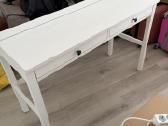 Table // stalas