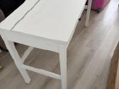 Table // stalas - nuotraukos Nr. 2