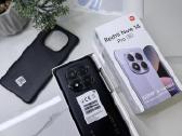 Xiaomi Redmi Note 14 Pro 5G 256