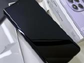Xiaomi Redmi Note 14 Pro 5G 256 - nuotraukos Nr. 2