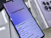 Xiaomi Redmi Note 14 Pro 5G 256 - nuotraukos Nr. 3
