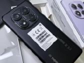 Xiaomi Redmi Note 14 Pro 5G 256 - nuotraukos Nr. 5