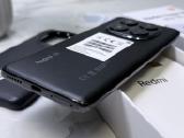 Xiaomi Redmi Note 14 Pro 5G 256 - nuotraukos Nr. 6