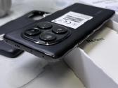 Xiaomi Redmi Note 14 Pro 5G 256 - nuotraukos Nr. 7