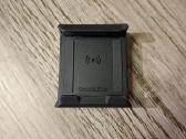 Bosch smartphone grip - nuotraukos Nr. 5