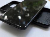 Google Pixel 5 - nuotraukos Nr. 5