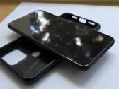 Google Pixel 5 - nuotraukos Nr. 6