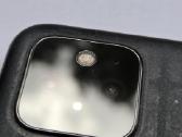 Google Pixel 5 - nuotraukos Nr. 7