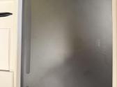 Samsung tab s9 128gb su pilnu komplektu - nuotraukos Nr. 2