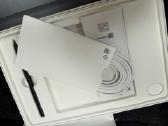 Samsung tab s9 128gb su pilnu komplektu - nuotraukos Nr. 3