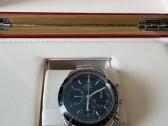 Omega Speedmaster Racing Co-axial Chronograph 40mm - nuotraukos Nr. 2