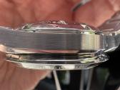Omega Speedmaster Racing Co-axial Chronograph 40mm - nuotraukos Nr. 7