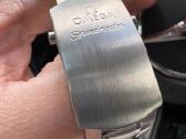 Omega Speedmaster Racing Co-axial Chronograph 40mm - nuotraukos Nr. 11