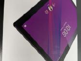Lenovo Ideatab M10 HD 3g/32gb Lte Naujas!