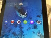 Lenovo Ideatab M10 HD 3g/32gb Lte Naujas! - nuotraukos Nr. 2