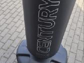 Boxo kriaušė century wave master original