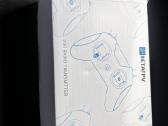 Naujas Betafpv Literadio 2 Se valdymo pultas - nuotraukos Nr. 3