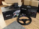 Conspit Rx320 sim racing steering wheel vairas - nuotraukos Nr. 3