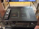 Denon Avr-x3100w (WiFi/bluetooth/airplay) - nuotraukos Nr. 4