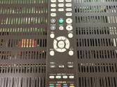 Denon Avr-x3100w (WiFi/bluetooth/airplay) - nuotraukos Nr. 6