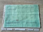 Passat B6 2006