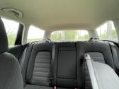 Passat B6 2006 - nuotraukos Nr. 2