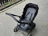 Universalus vežimelis 2 in 1 Kinderkraft - nuotraukos Nr. 2