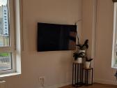LG Oled48c12la 48" Oled televizorius