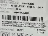 LG Oled48c12la 48" Oled televizorius - nuotraukos Nr. 2