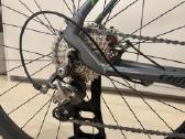 Wilier Triestina Montegrappa plento/gravel dvirati - nuotraukos Nr. 3