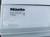 Džiovyklė Miele su ventiliacine sistema. - nuotraukos Nr. 10