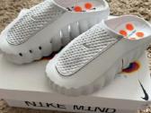 Nike Mind 001