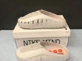 Nike Mind 001 - nuotraukos Nr. 2