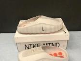 Nike Mind 001 - nuotraukos Nr. 3