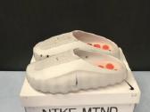 Nike Mind 001 - nuotraukos Nr. 4