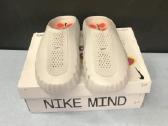 Nike Mind 001 - nuotraukos Nr. 6