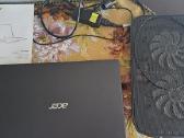 Acer Aspire A515-55 nešiojamas kompiuteris. - nuotraukos Nr. 5