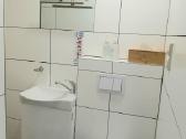 Išnuomojamos 28kv.m. medicininės paskirties patalp - nuotraukos Nr. 3