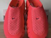 Nike Mind 001