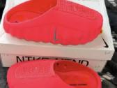 Nike Mind 001 - nuotraukos Nr. 7