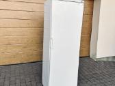 Vokiškas šaldiklis 185 cm.aukščio - nuotraukos Nr. 2
