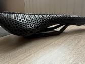 Fizik versus EVO adaptive 139mm - nuotraukos Nr. 2