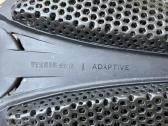 Fizik versus EVO adaptive 139mm - nuotraukos Nr. 3