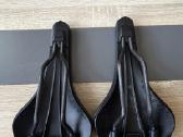 Fizik versus EVO adaptive 139mm - nuotraukos Nr. 5