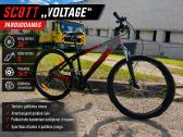 Scott Voltage