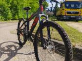 Scott Voltage - nuotraukos Nr. 2