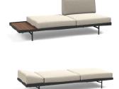 Daniška Sofa-lova „Innovation Living Puri