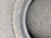 Dvi padangos Firestone Winterhawk 4 195/50r16 88h - nuotraukos Nr. 4