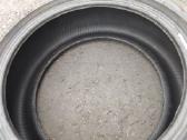 Dvi padangos Firestone Winterhawk 4 195/50r16 88h - nuotraukos Nr. 6