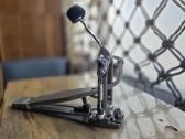 Tama Dyna Sync bačkos pedalas